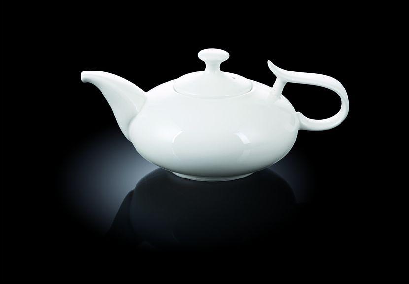 Чайник  450 мл. Wilmax /1/36/ фото 1