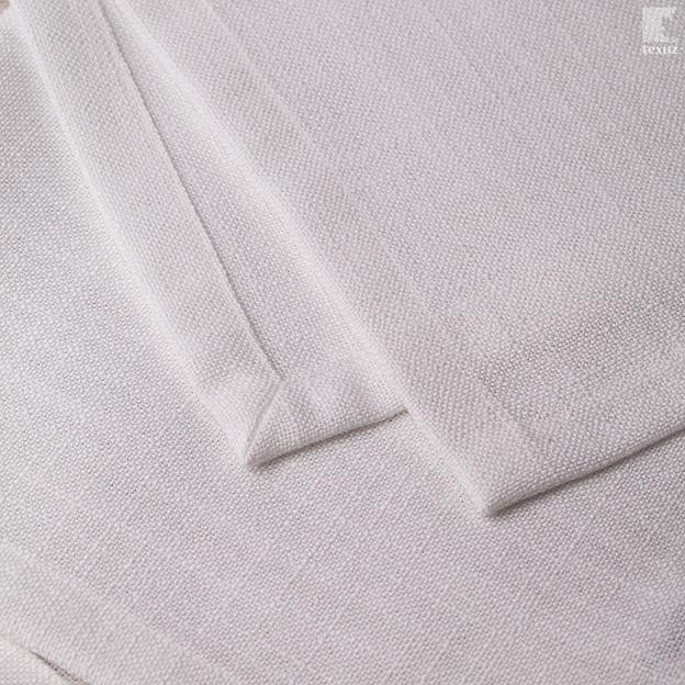 Салфетка «Anttis» ОПТ фото 1