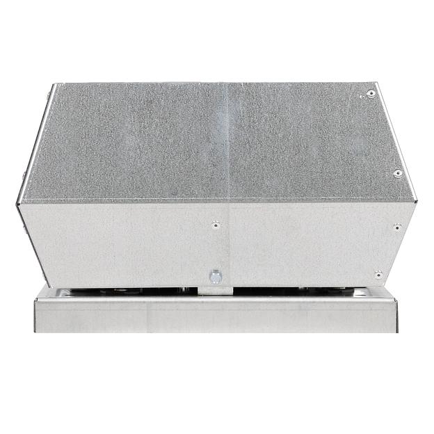 Вентилятор крышный SHUFT RMVE 311/440-4 VIM фото 4