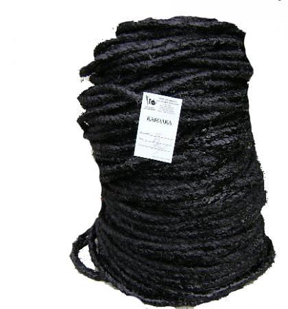 Каболка фото 1