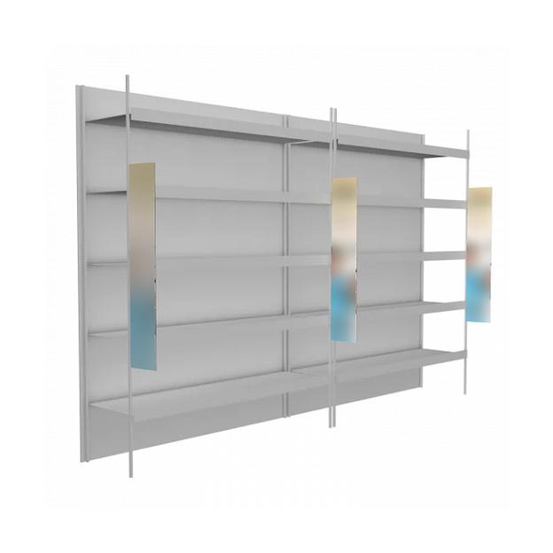 Производство стопперов из картона фото 1