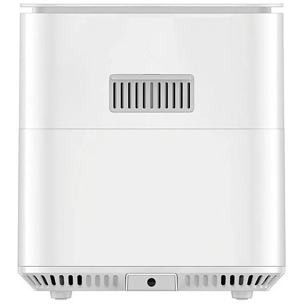 Аэрогриль Xiaomi Smart Air Fryer 6,5L White EU фото 4