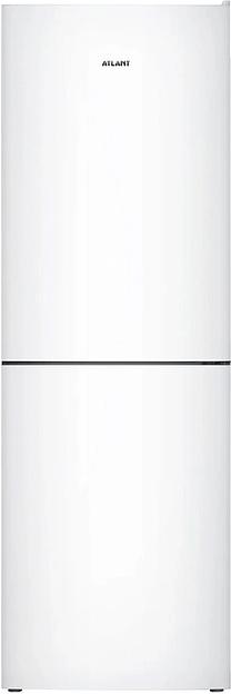 Холодильник Атлант 4612-101 2-хкамерн. белый фото 1