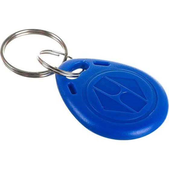 EM-Marine (брелок) TS синий фото 1