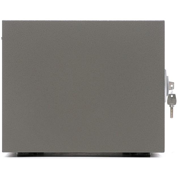 Сейф Valberg «FRS-30 KL» ОПТ фото 8