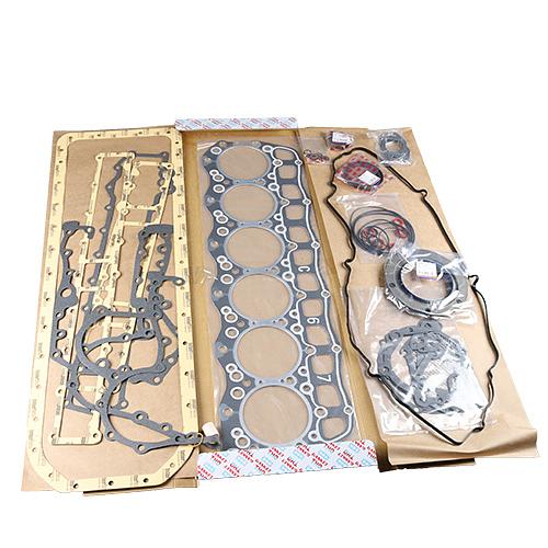 Ремкомплект двигателя ME996291 THO фото 1