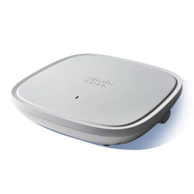 C9120AXI-H C9120AXI-H C9120AX Internal 802.11ax 4x4:4 MIMO;IOT;BT5;mGig;USB;RHL фото 1