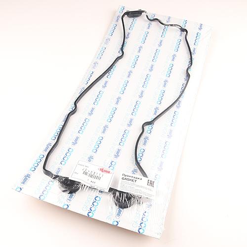 Прокладка JC-03111, 13270-1E401 Stone фото 1