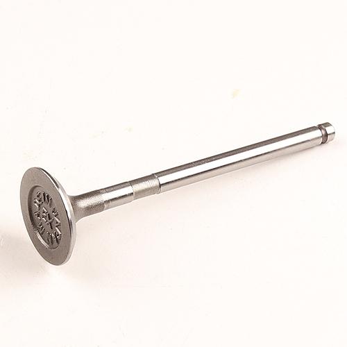 Клапан ETY-5594 Dokuro фото 1