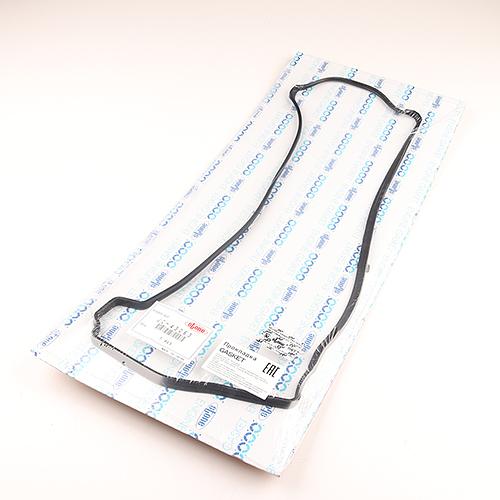 Прокладка JC-43063, 12341-PNA-000 кл.кр. Stone фото 1