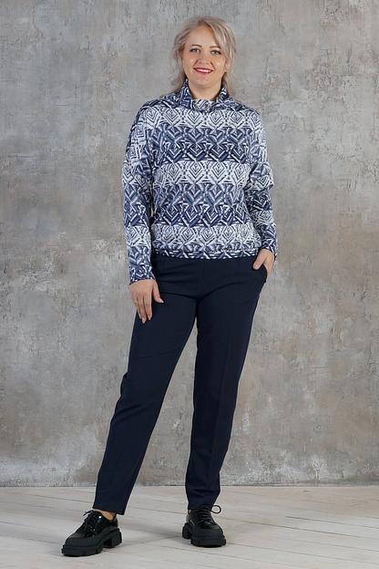 Брюки Б-113-2 фото 1