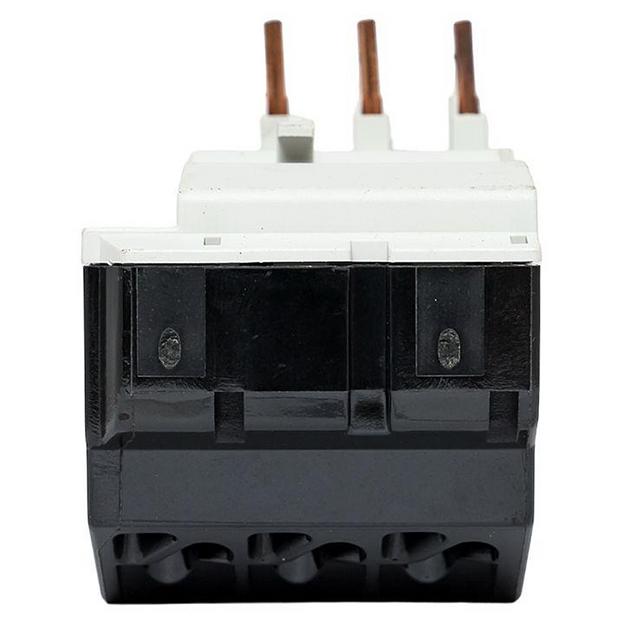 Реле тепл. РТЭ 2353 23-32А EKF rel-2353-23-32 фото 7