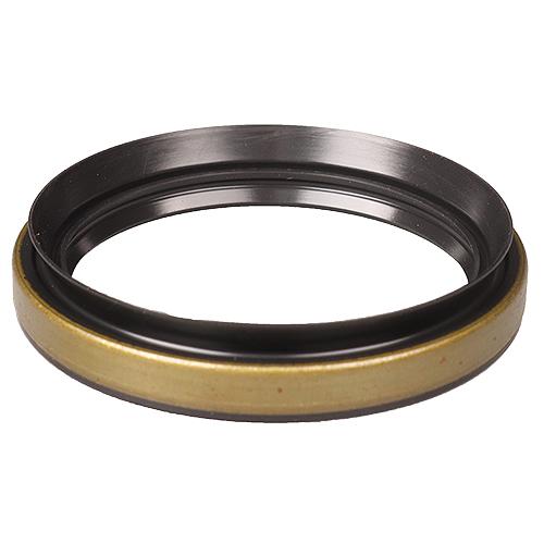 Сальник 52*65*7,5*12, 90311-52010 (BD4759-E0) NOK фото 1