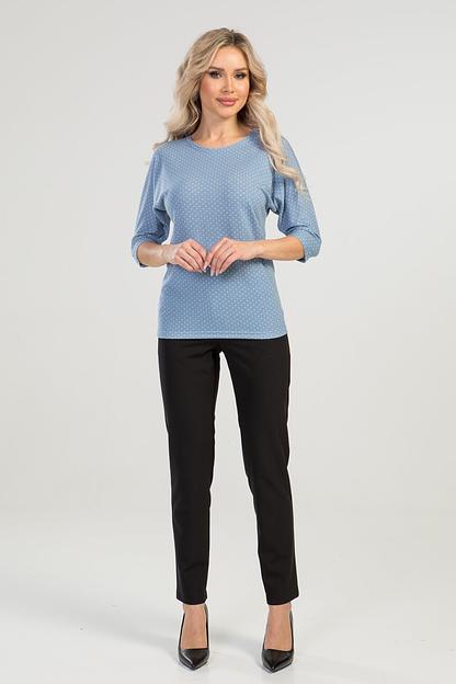 Блуза АР-1912 фото 2