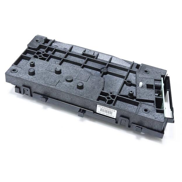 Блок лазера HP LJ M607/M608/M609/M631/M632/M633 (RM2-0906) OEM фото 2