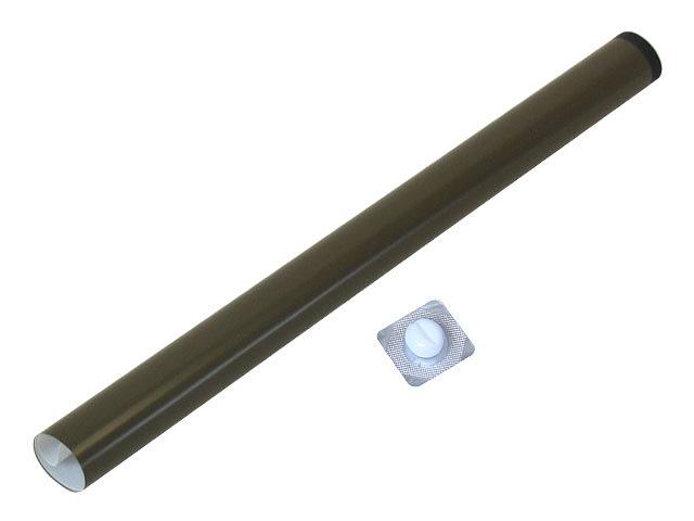 Термопленка Cet CET0042 (RM1-3007-film) для HP LaserJet 5000/5100/5200/M5035MFP фото 1