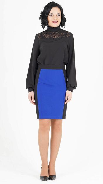 Блуза АР-1560 фото 3