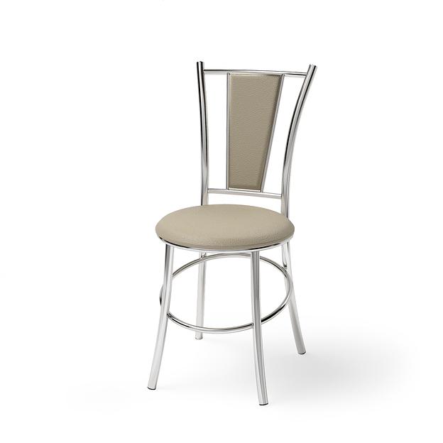 Стул «Марсель круг» ОПТ фото 9