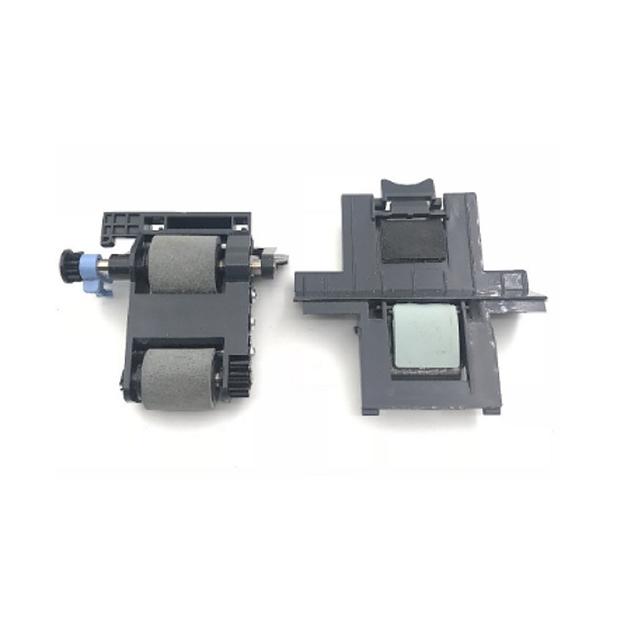 Ремкомплект для ADF HP LJ CM6030, CM6040 (CE487A/ Q3938-67969/Q3938-67944/Q3938-67994/CE487B/CE487C) фото 1