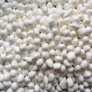 Клей-расплав Эргомелт 48.10 Опт фото 1