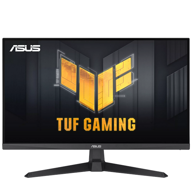 Монитор ASUS 27" TUF Gaming VG279Q3A (90LM0990-B01170) фото 1