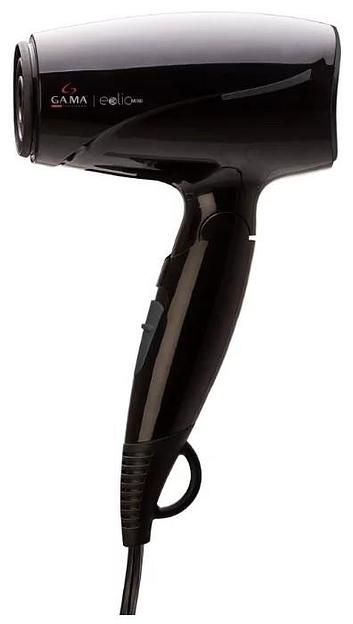 Фен EOLIC MINI CX GH0201 GA.MA фото 1