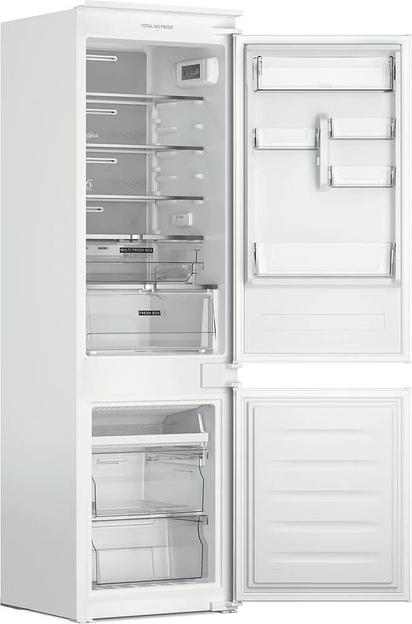 Встраиваемые холодильники Whirlpool Whirlpool WHC18T132 фото 2
