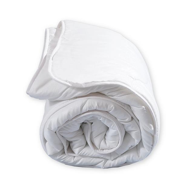 Одеяло «Вера» 140x205 см опт фото 1