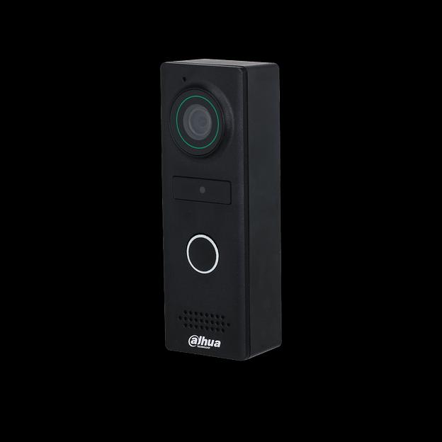 DHI-VTO1000JM фото 2