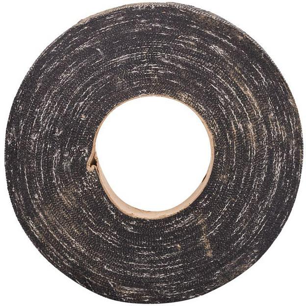 Rexant 09-2406 Изолента х/б 15х0,35 мм (ролик 20 м/200 г) (1-ПОЛ) фото 3