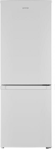 Холодильник Gorenje RK14FPW4 2-хкамерн. белый фото 1