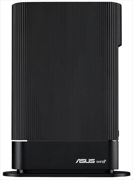 Роутер ASUS RT-AX59U// 802.11b/g/n/ac/ax, до 3603 + 574Mbps, 2,4 + 5 gGz, 5 internal antenna; 90IG07Z0-MO3C00 (RT-AX59U) фото 3