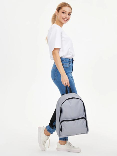 Рюкзак 6302 на заказ фото 5