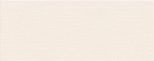 Плитка керамическая AZORI Amati Beige 505x201 цена за м2 фото 1