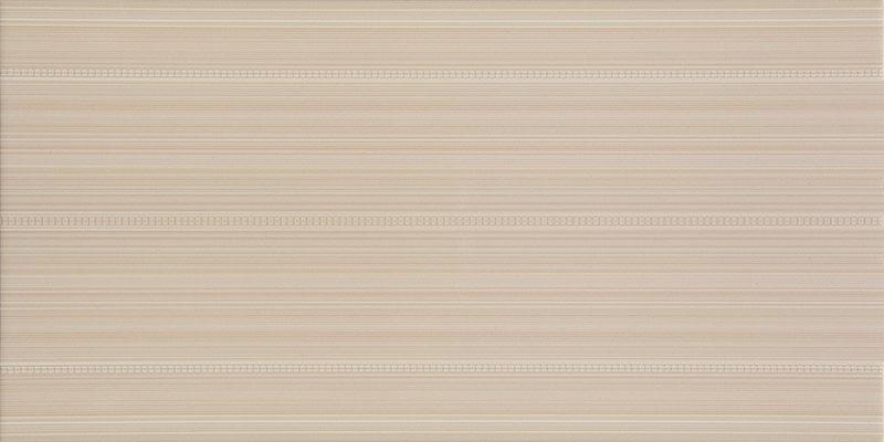 Плитка AltaCera Lines Begie (Blik Crema) фото 1
