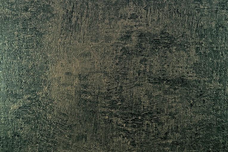 Ткань мебельная «Loft» опт фото 3