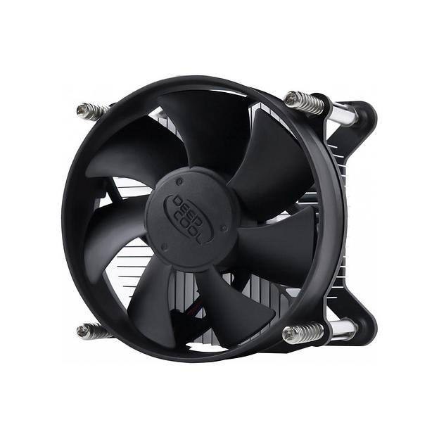 Кулер Deepcool CK-11508 DP-ICAS-CK11508 фото 2