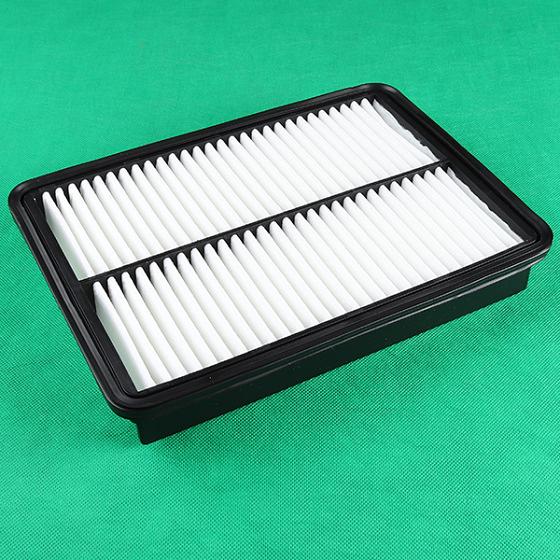 Фильтр воздушный SM-28113-2P300 Sumomoto фото 1