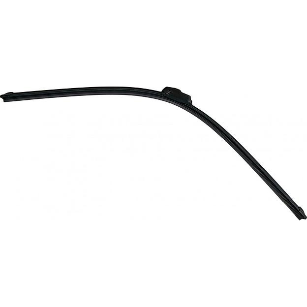 Щётка стеклоочистителя бескаркасная Sangsin Brake HW0022, 55 см фото 1