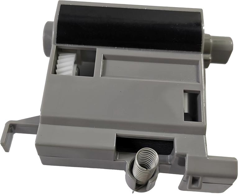 Комплект роликов Cactus CS-BRA-KYO-M3040 (302LV94270) для Kyocera Ecosys M3040/M3540/M3550 FS-2100/4100/4200/4300 фото 2