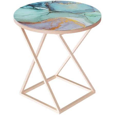 Стол журнальный «Джаз» ОПТ фото 1