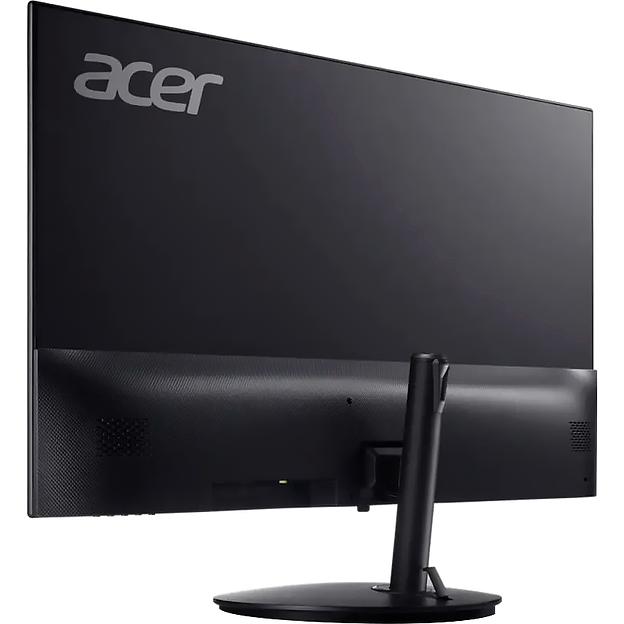 Монитор Acer UM.QS2EE.E13 фото 4