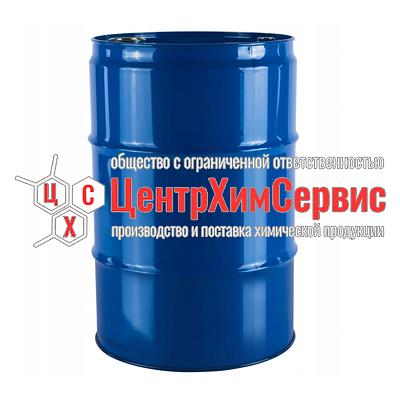 Растворитель 646 ГОСТ 18188-72 ОПТ фото 1