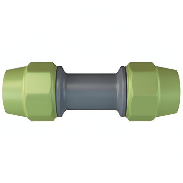 Муфта Multi Joint фото 1