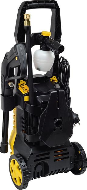 Минимойка Huter M-3-1650 1650Вт (70/8/28) фото 6