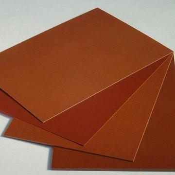 Листы из текстолита опт фото 1