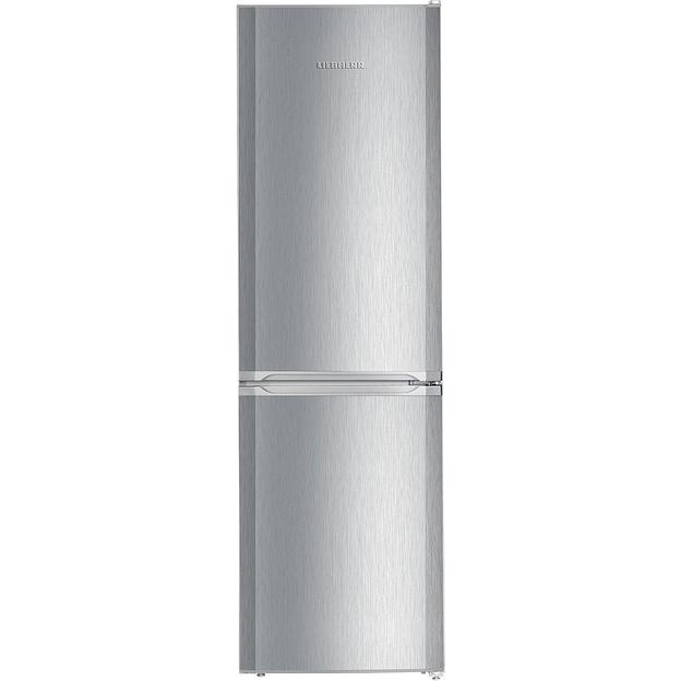 Холодильники Liebherr Liebherr CUele 3331-26 001 фото 1