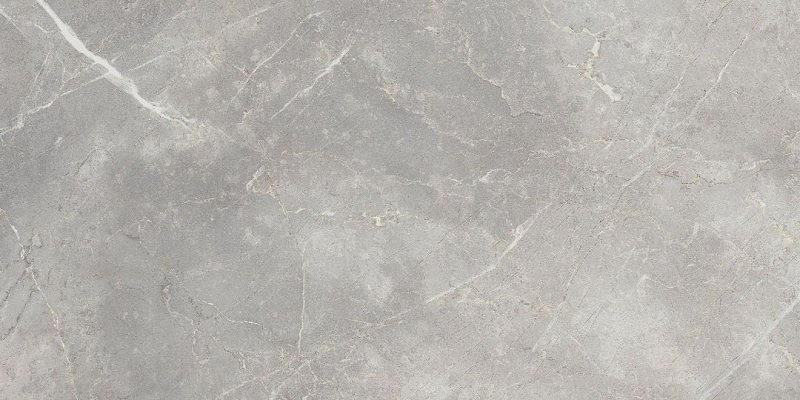 Керамогранит Italon Charme Evo Imperiale 44x80 фото 1