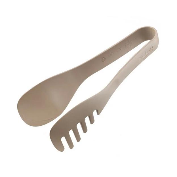 Щипцы для салата TEFAL K0260614 2100077449 фото 1