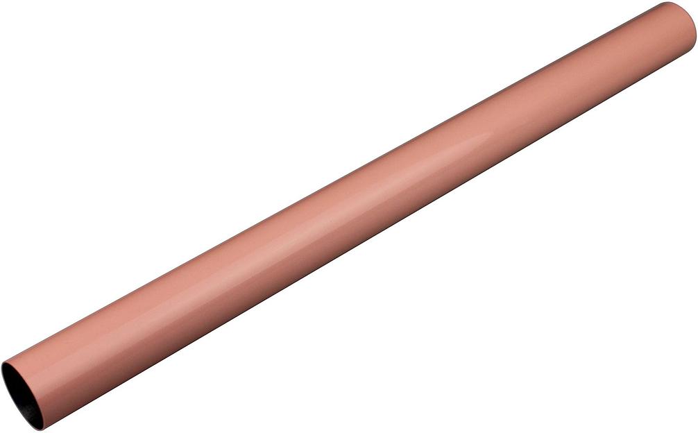 Термопленка Cet CET6773 (CE710-69001-Film) для HP Color LaserJet Pro CP5225 фото 4